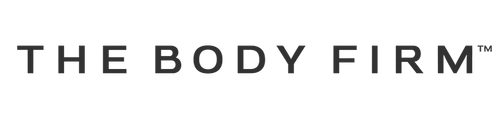 THE BODY FIRM™